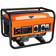 Generator Sharks SH 2580-C - Generator