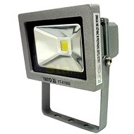 Yatom reflector with high luminous COB LED 10W, 700L, IP65 - Light