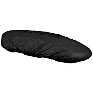 Thule Box Lid Cover - Size 1 - Cover for car roof box