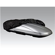 Thule Box Lid Cover - Size 2. - Cover for car roof box