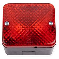 Dobmar Rear fog light MD-35 - Vehicle Lights