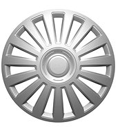 VERSACO LUXURY 16" - Wheel Covers