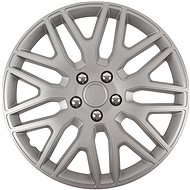 VERSACO DAKAR NC 15" Cover - Wheel Covers