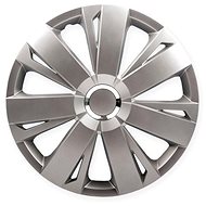 VERSACO ENERGY RC 15" - Wheel Covers