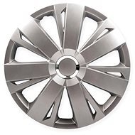 VERSACO ENERGY RC 16" - Wheel Covers