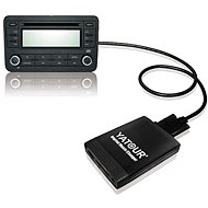 Yatour YT-M06 VOLHU - Digital Music Adapter