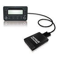 Yatour YT-M06 VW12D - Digital Music Adapter