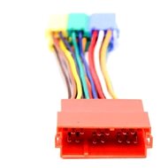 Yatour YT-AUDI20 - Digital Music Adapter