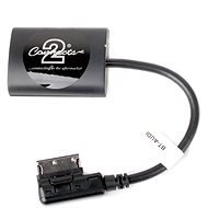 Connects2 BT-A2DP AUDI AMI - Bluetooth adapter