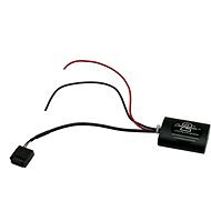 Connects2 BT-A2DP FORD 1 - Bluetooth adapter