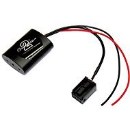Connects2 BT-A2DP FORD 3 - Bluetooth adapter