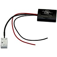 Connects2 BT-A2DP PSA - Bluetooth Adapter