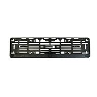 BS 150 - Parking Sensor