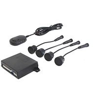 Steelmate PTS410EX - Parking Sensor