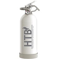 HOME FIREMAN - Fire Extinguisher 