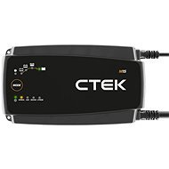 CTEK M15, 12V, 15A - Car Battery Charger