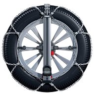 Thule König Easy-Fit CU-9 104 - Snow Chains