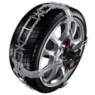 Thule König K-Summit K45 - Snow Chains
