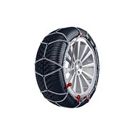 Thule König K-SLIM 075 - Snow Chains