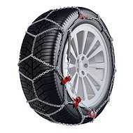 Thule König CB-7 065 - Snow Chains