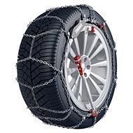 Thule König CS-9 095 - Snow Chains