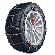 Thule König CL-10 095 - Snow Chains