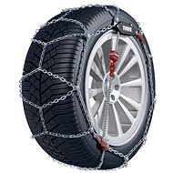 Thule König CG-9 102 - Snow Chains