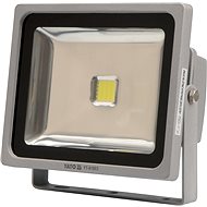 Yatom reflector with high luminous COB LED 30W, 2100L, IP65 - Light