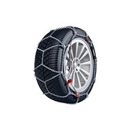 Thule König CD-9 070 - Snow Chains