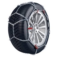 Thule König CB-12 065 - Snow Chains