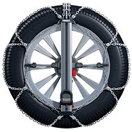 Thule König Easy-Fit SUV 245 - Snow Chains