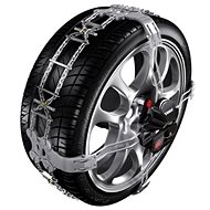 Thule König K-Summit XL K56 - Snow Chains