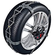 Thule König K-Summit XXL K77 - Snow Chains