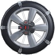Thule König K-Summit VAN K87 - Snow Chains