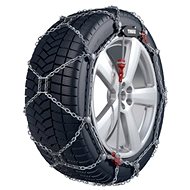 Thule König XG-12 PRO 210 - Snow Chains