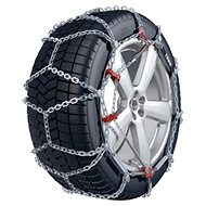 Thule König XD-16 235 - Snow Chains