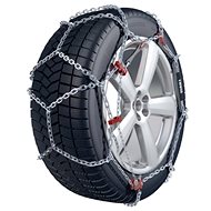 Thule König XB-16 250 - Snow Chains