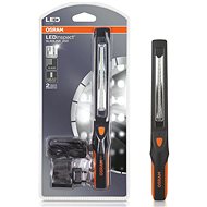 OSRAM LEDinspect SLIMLINE 250 - LED Flashlight