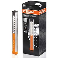 OSRAM LEDinspect PRO PENLIGHT 150 - Car Work Light