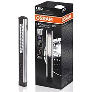 OSRAM LEDinspect PRO PENLIGHT 150UV-A - Car Work Light