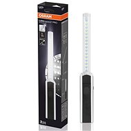 OSRAM SLIMLINE 500 INSPECTION - LED Inspection Lamp - Car Work Light