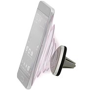 Compass TRIANGLE Magnetic Holder - Holder