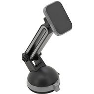 Compass 15cm Magnetic Car Holder with Arm - Phone Holder