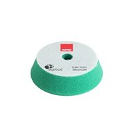 RUPES Velcro Polishing Foam MEDIUM - Buffing Wheel