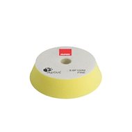 Rupes Velcro Polishing Foam FINE - Buffing Wheel