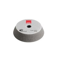 RUPES Velcro Polishing Foam UHS - Foam Correction Disc (coarse) - Buffing Wheel