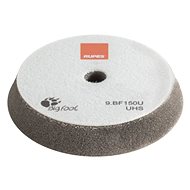 RUPES Velcro Polishing Foam UHS - foam correction pad (coarse) - Buffing Wheel