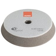 RUPES Velcro Polishing Foam UHS - foam correction pad (coarse) - Buffing Wheel