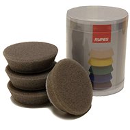 RUPES Velcro Polishing Foam UHS - foam correction pad (coarse) - Buffing Wheel