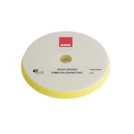 RUPES Velcro Polishing Foam Pad FINE - Mille - Buffing Wheel